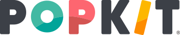POPKIT