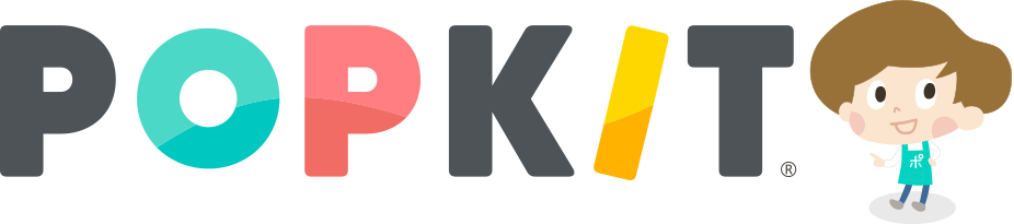 POPKIT